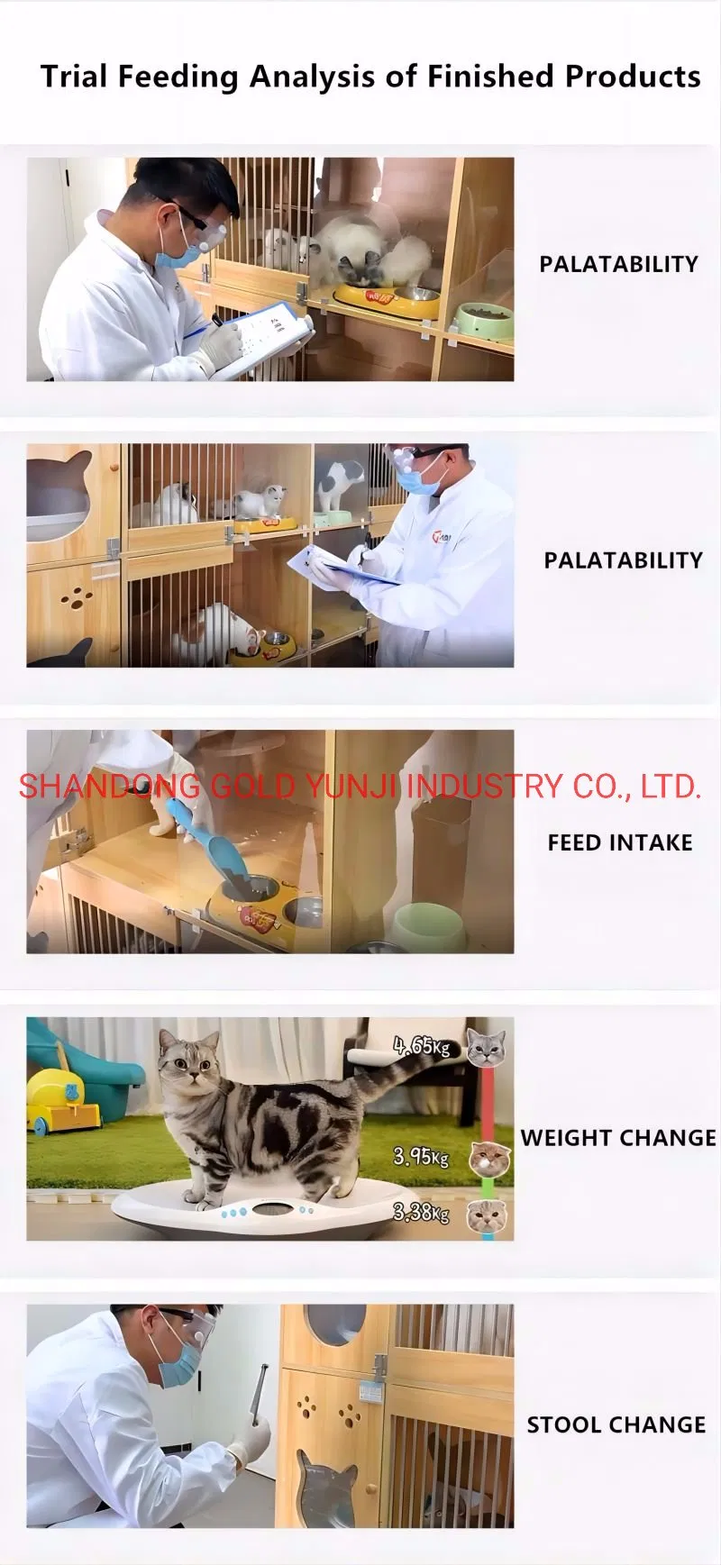 Nutritional Benefits