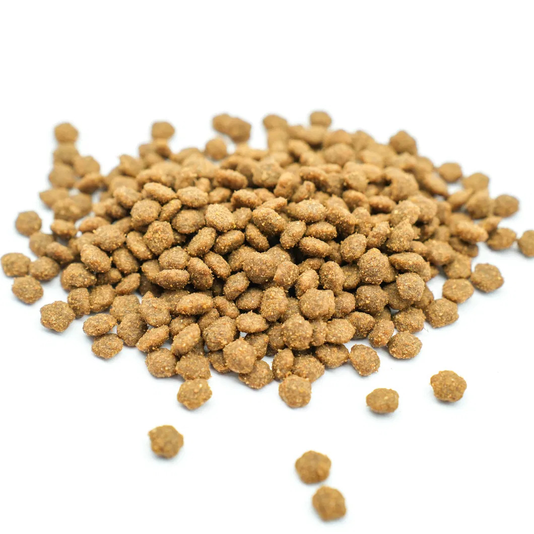 Pet Food Image 8