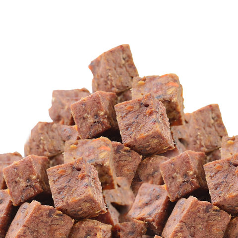 Premium Wet Cat Food Dog Creamy Food Pet Animal Feed Supply