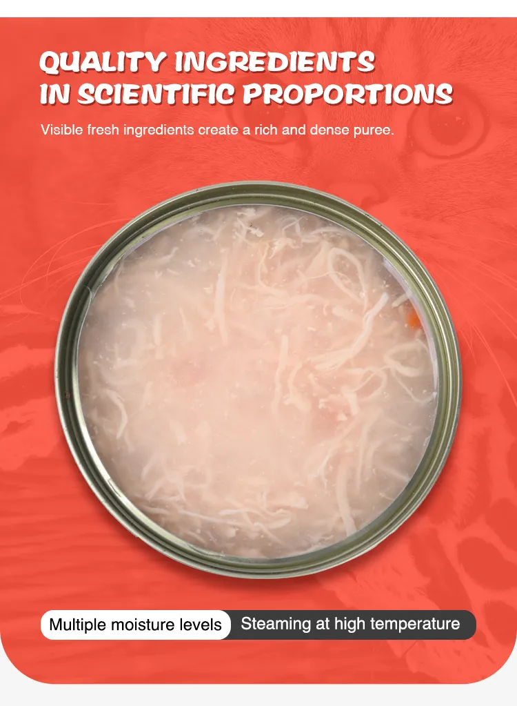 Manufacturing Quality