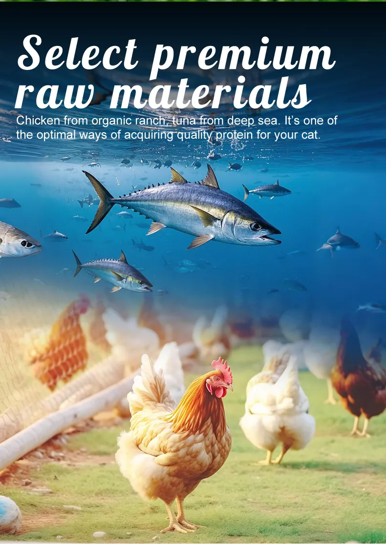 Ingredients Analysis