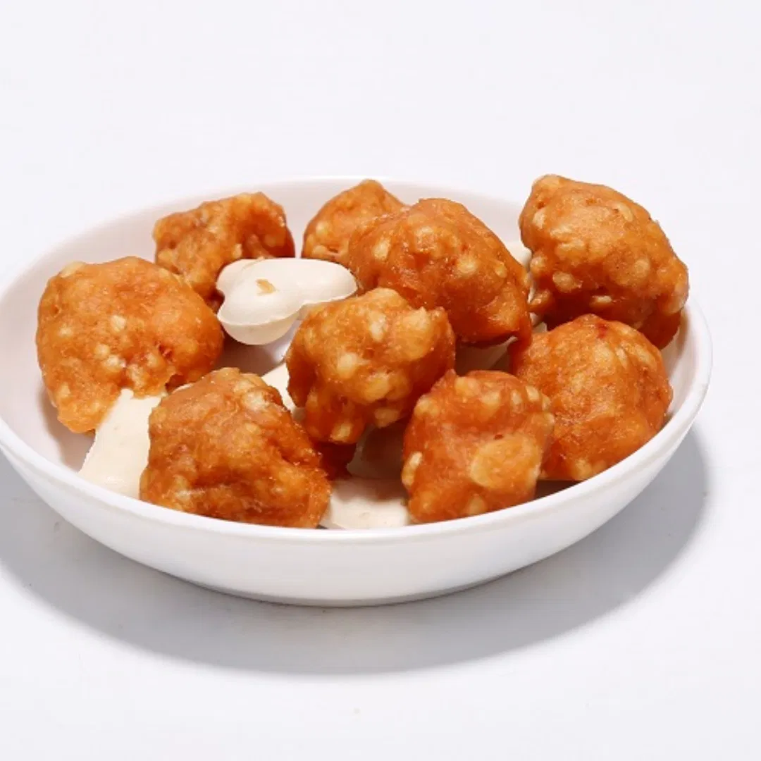 Duck Flavor Snacks Animals Food Pet Snacks Pet Products Dog Food