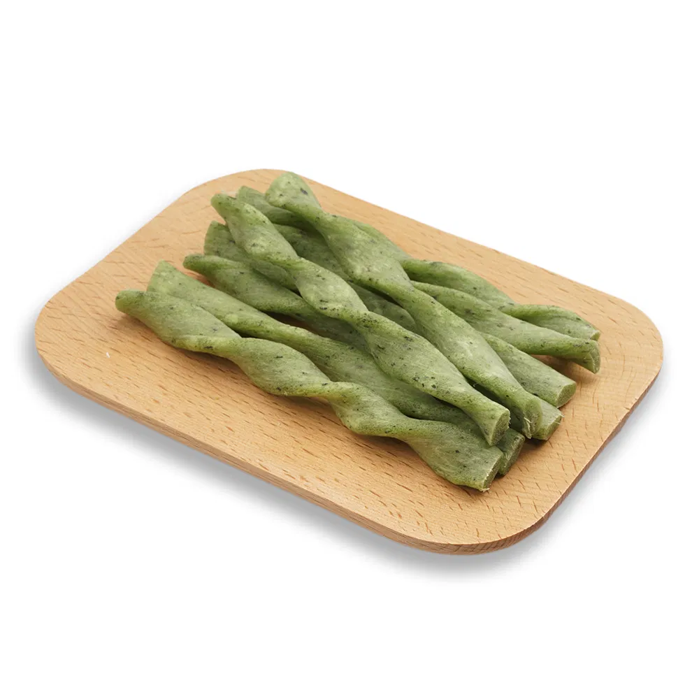 Dental Chew Detail 3