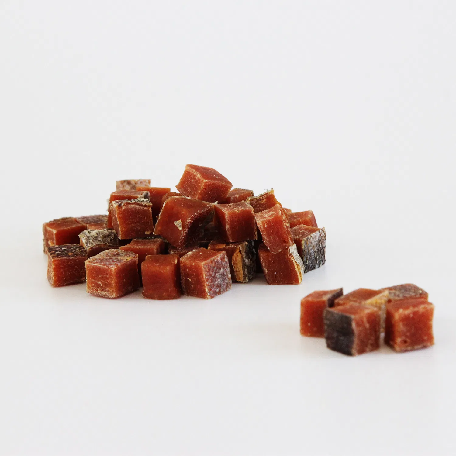 Duck Flavor Snacks Animals Food Pet Snacks Pet Products Dog Food