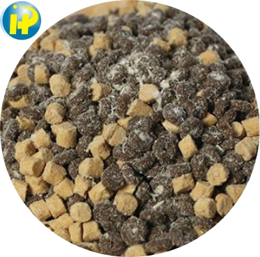 Dry &amp; Wet Formulas High-Protein Grain-Free Balanced Nutrition Pet Food