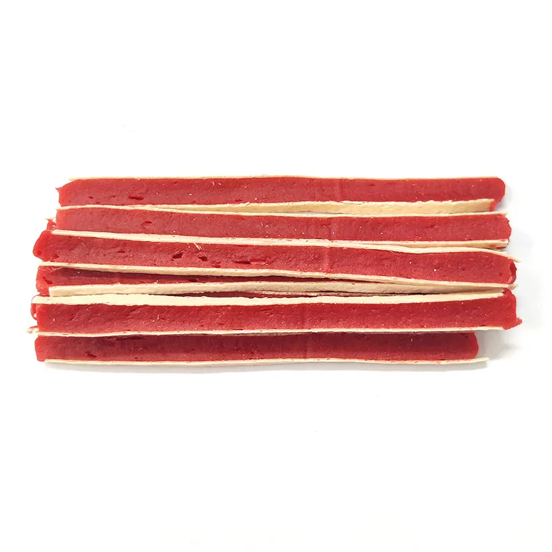 Product Specification