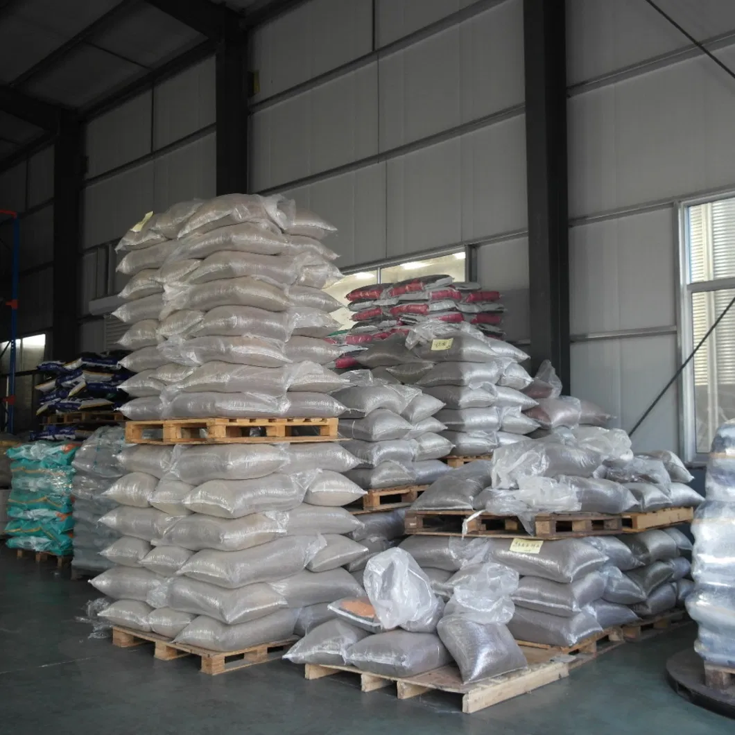 Manufacturing Process 2