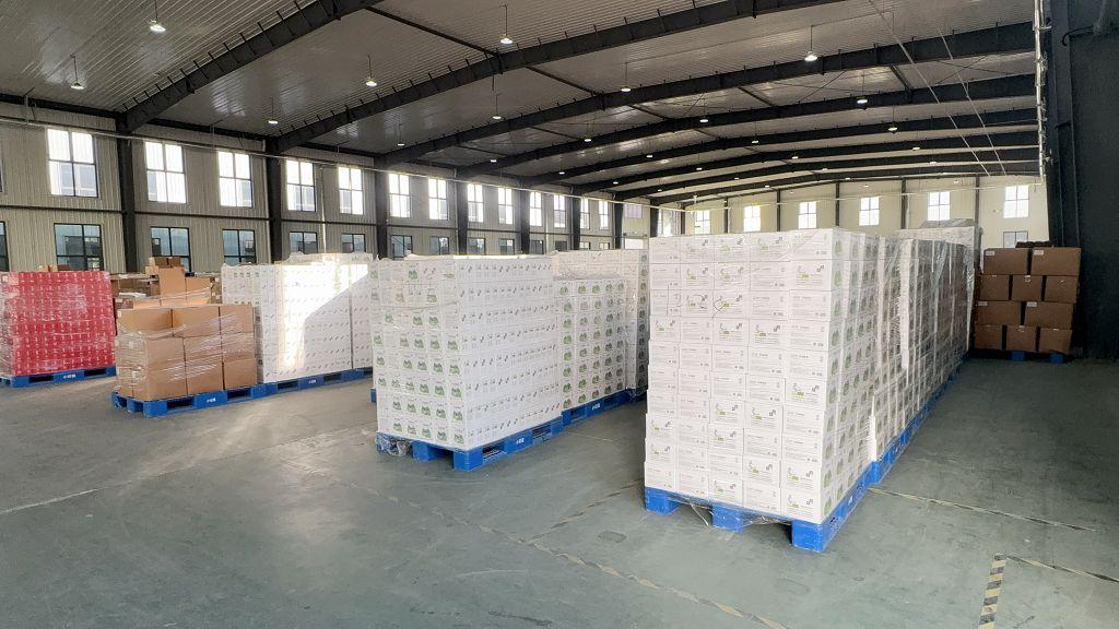 Zesty Pet premium ingredients and nutritional pet food formulation