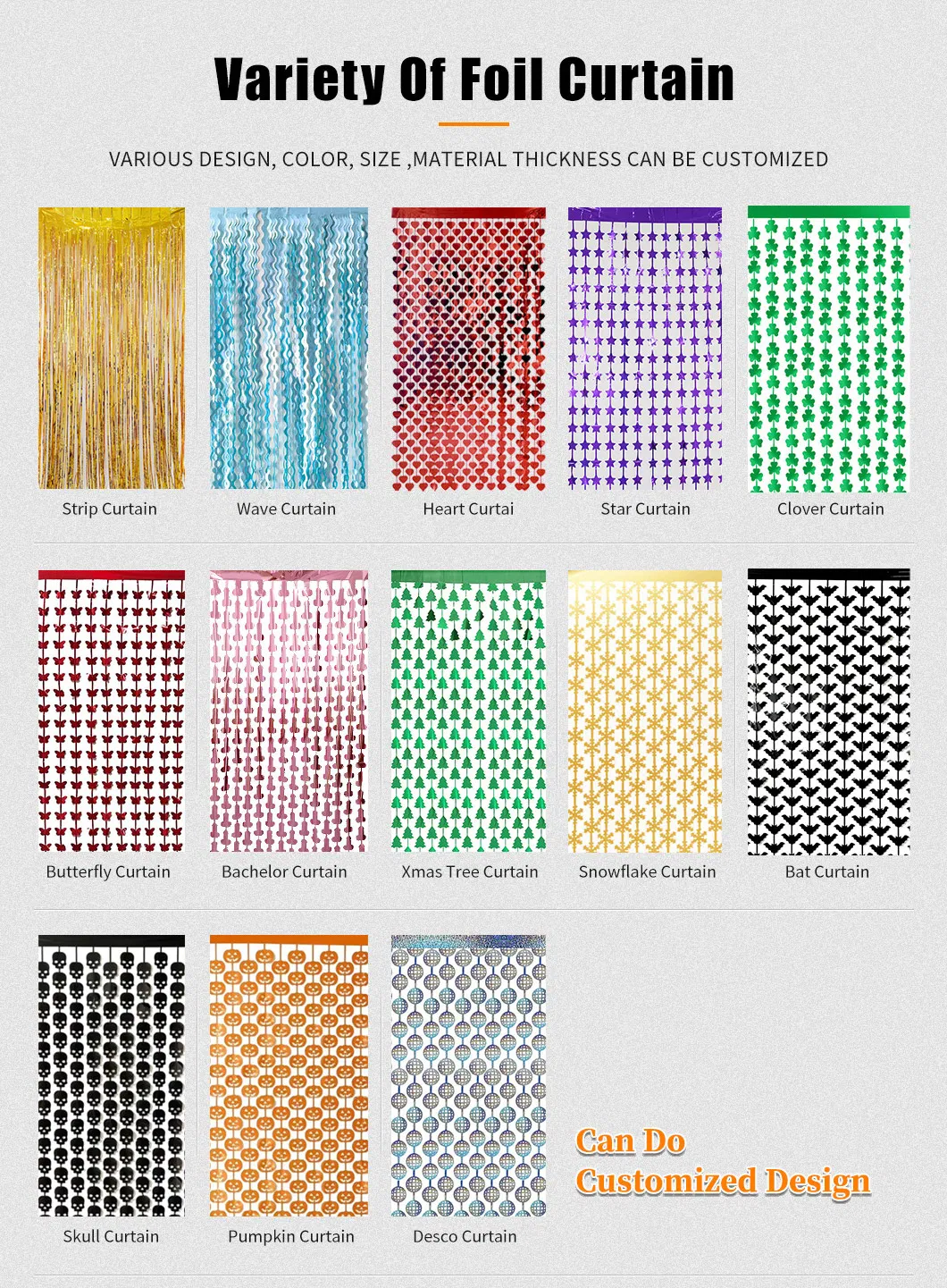 Cake Decoration Party