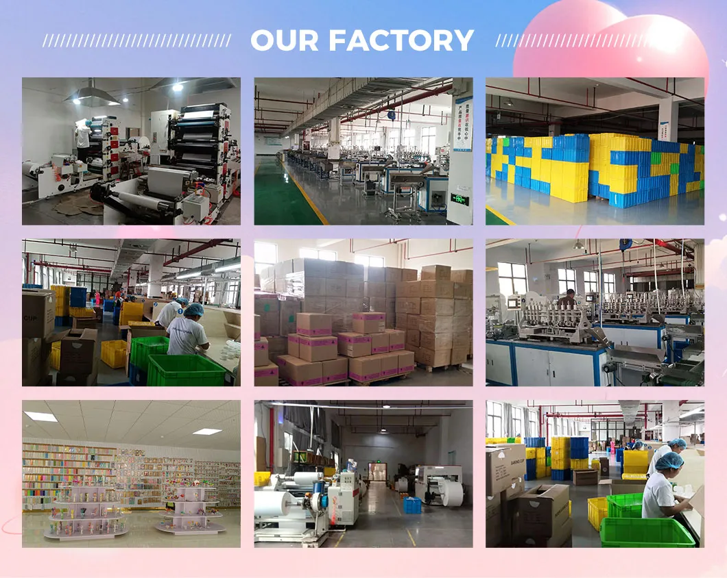 Factory View 1