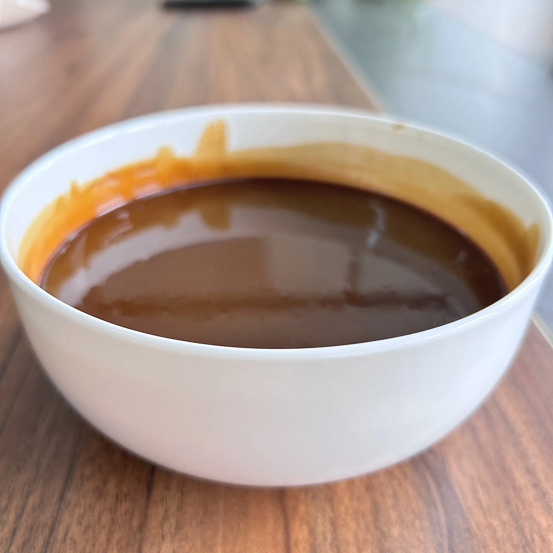 Cat Food Palatant Liquid Pet Food Enhancer Improve Cat Food Flavour