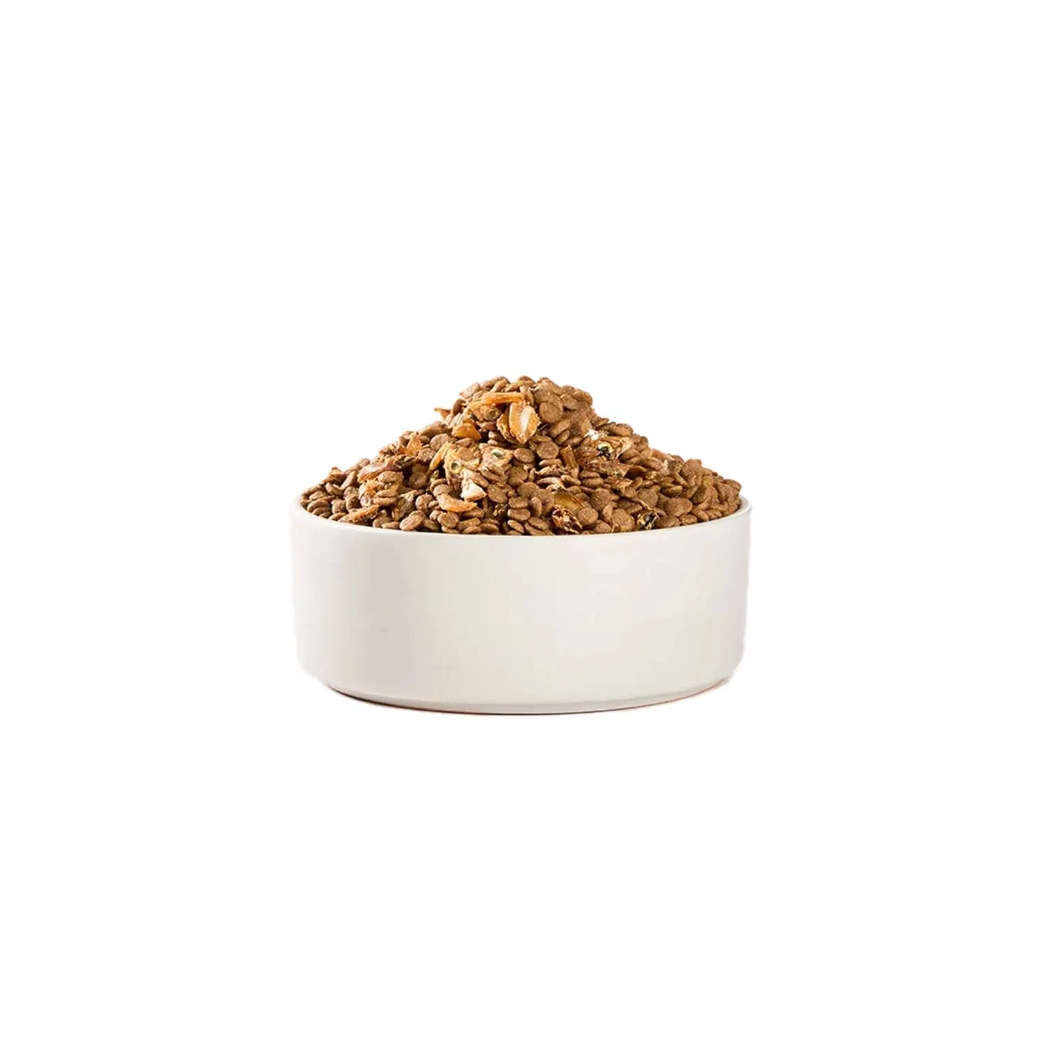 Cat Food Dry Private Label Kitten Pet Cat High Quality