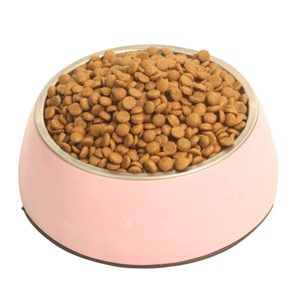 Wholesaler Puppy Food 20 Kg Dry Dog Food