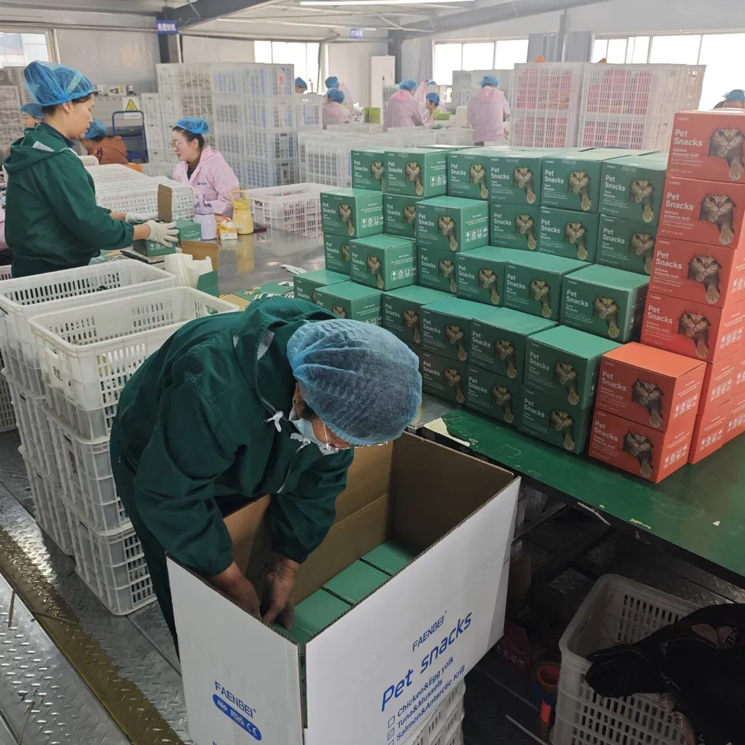 Shipping Logistics 2