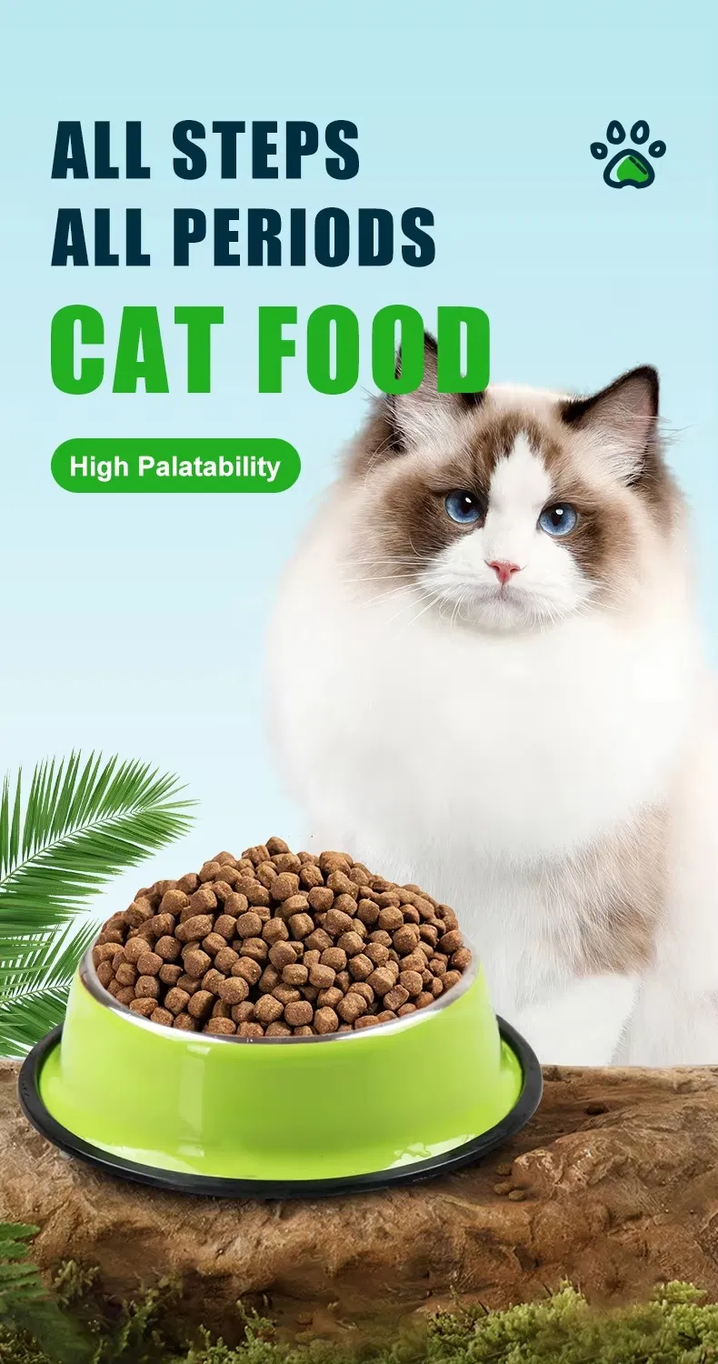 Cat Food Image 2