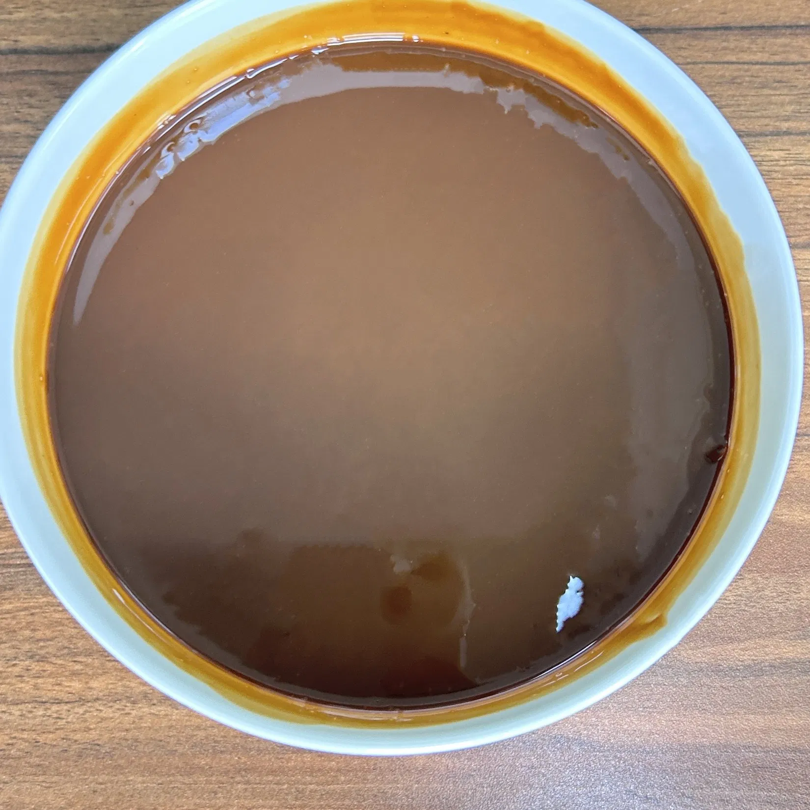 Cat Food Palatant Liquid Pet Food Enhancer Improve Cat Food Flavour