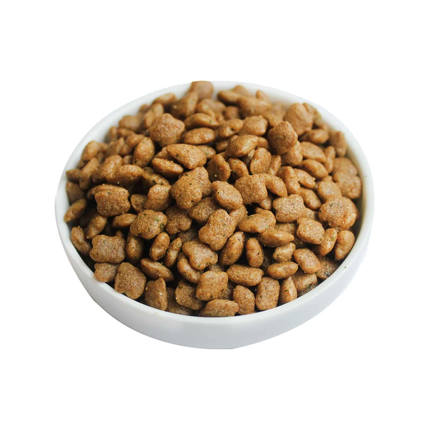 Wholesaler Puppy Food 20 Kg Dry Dog Food