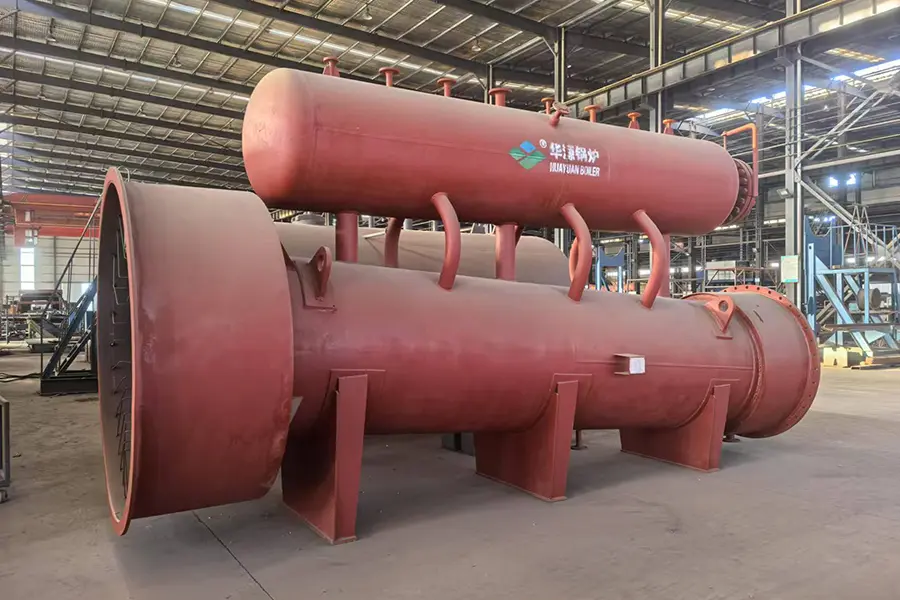 High-Quality Waste heat boiler Suppliers, Factories