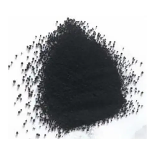 Application Image