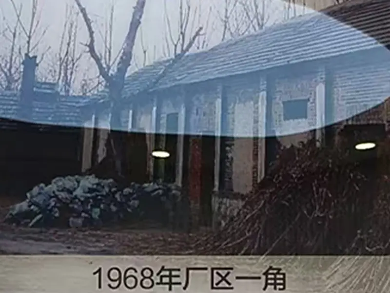 1968