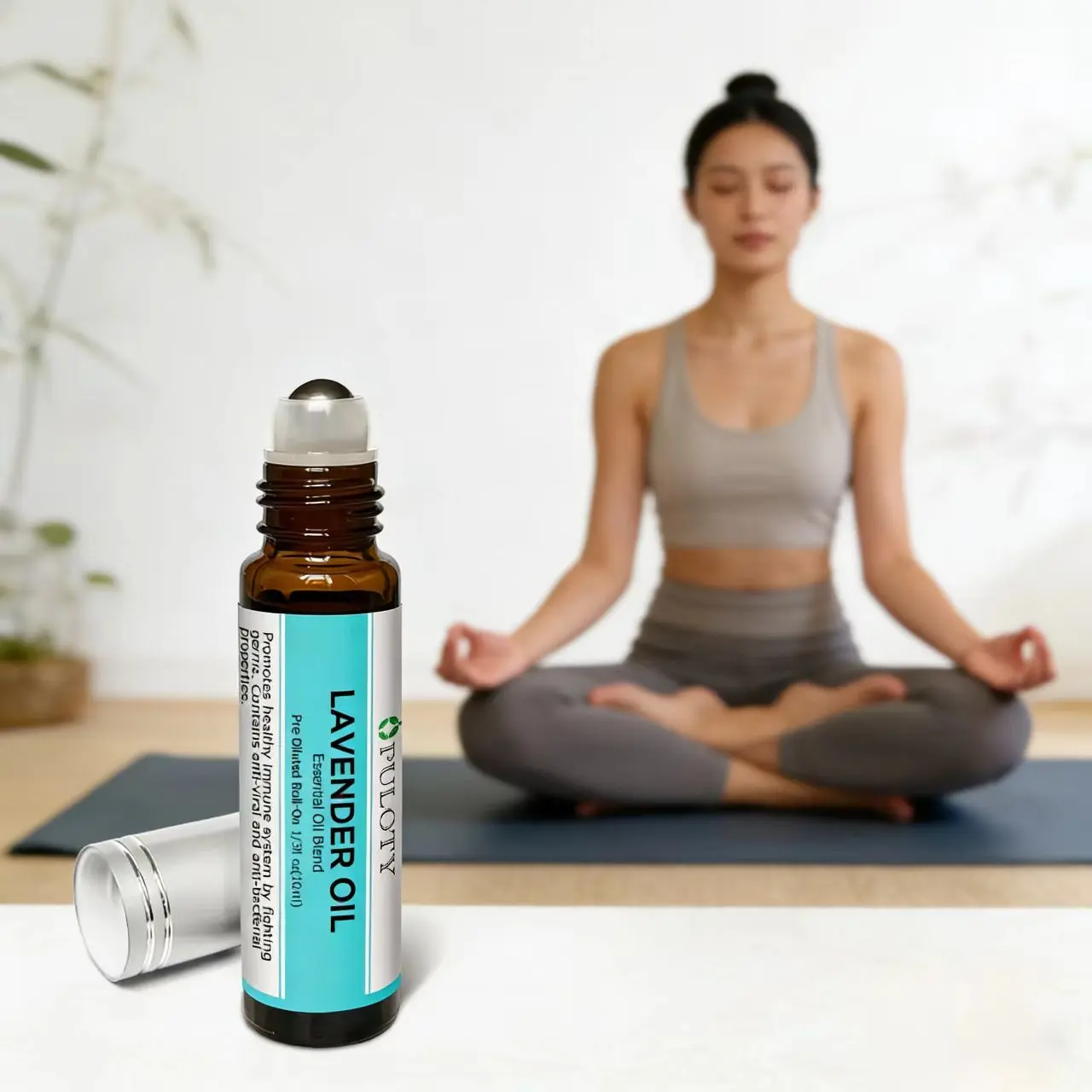 L-10ml lavender oil 6.jpg