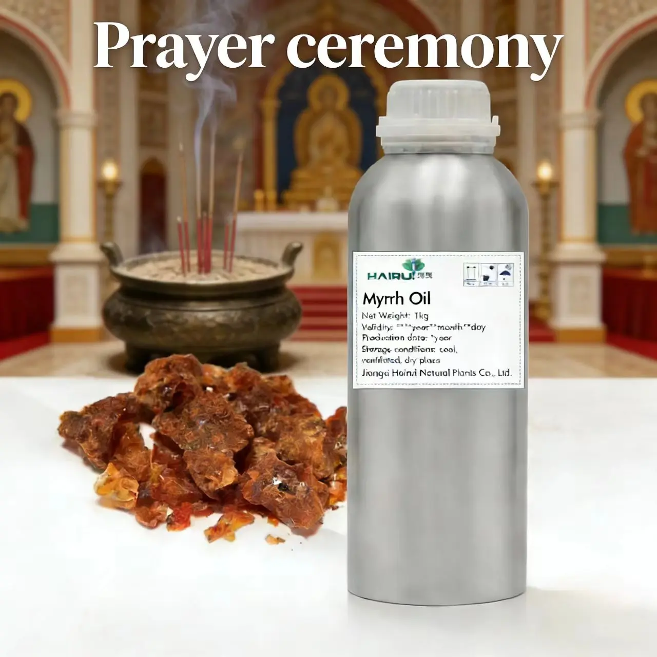 L-myrrh oil 4.jpg