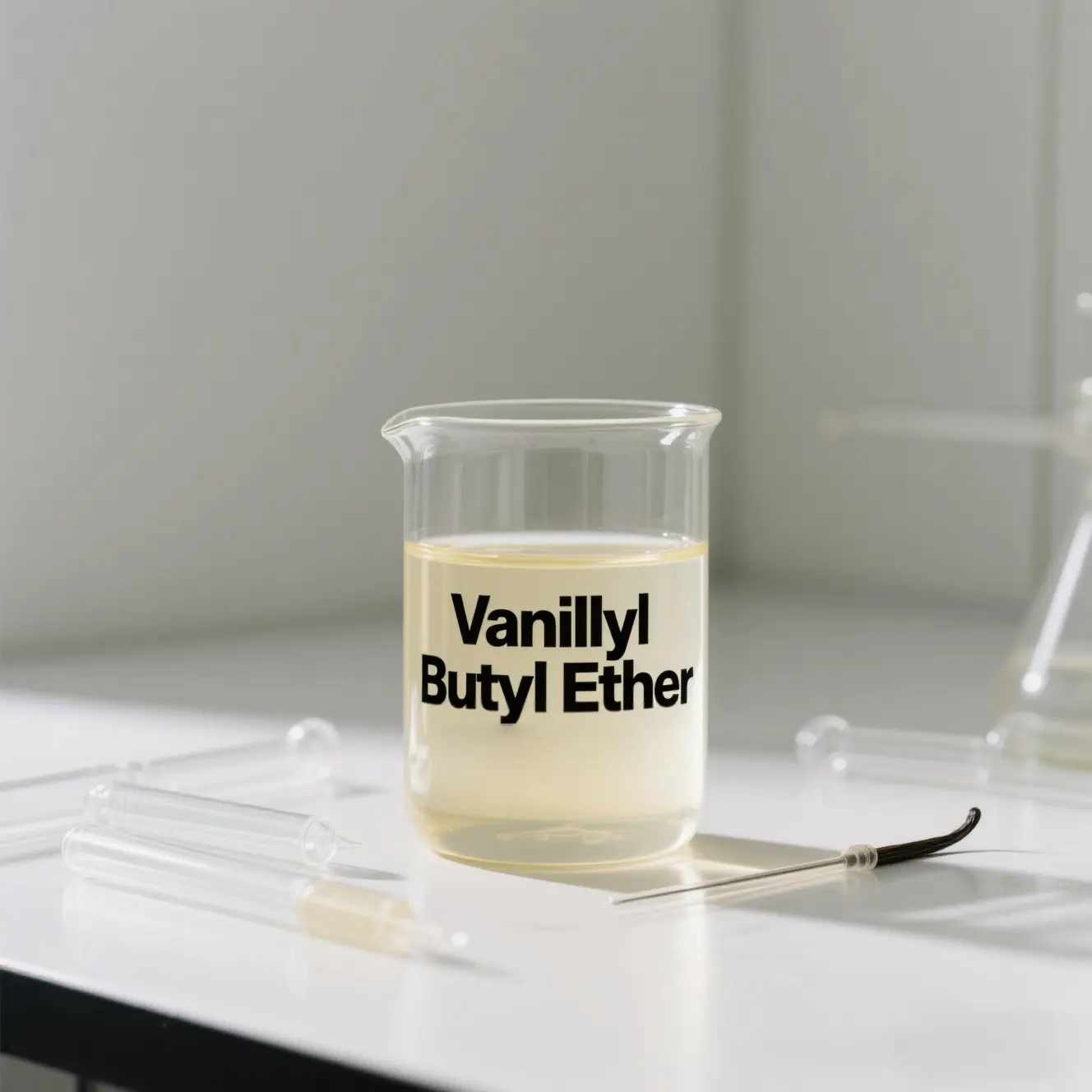 Vanillyl Butyl Ether