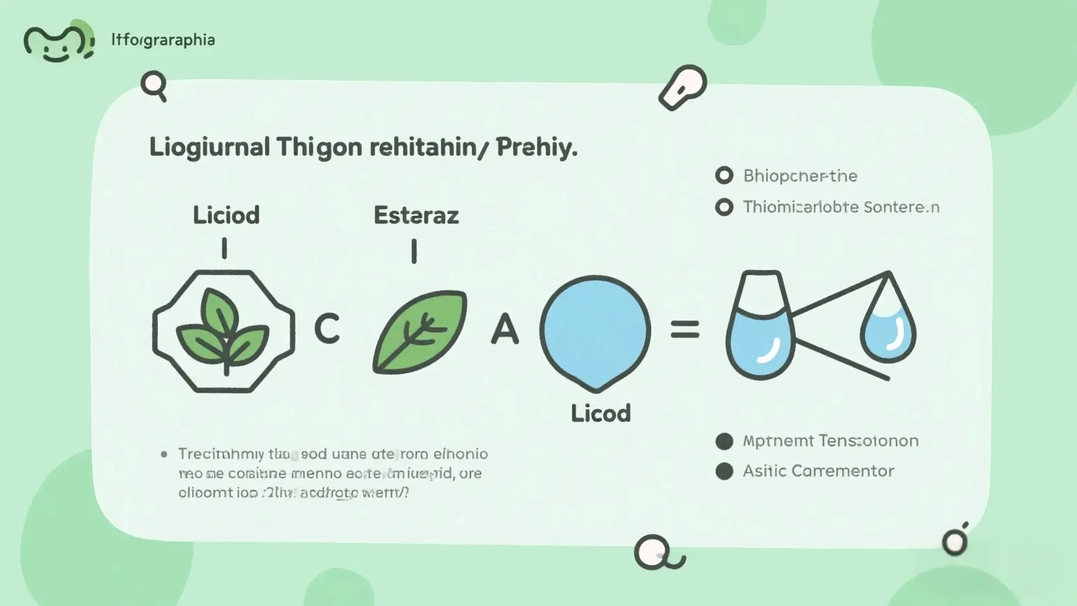 Menthyl Lactate