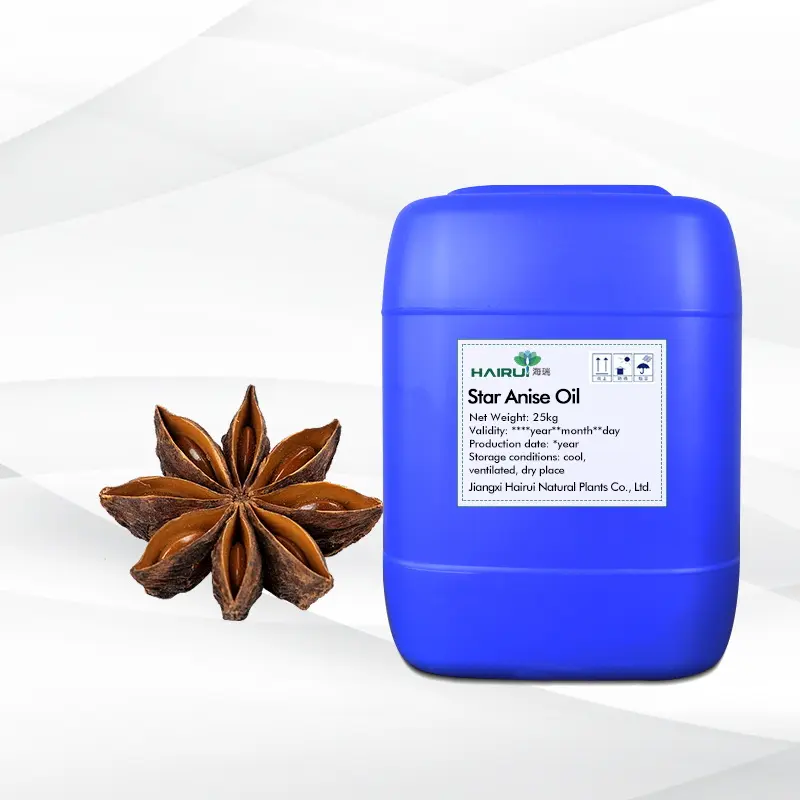 Star Anise Oil.jpg