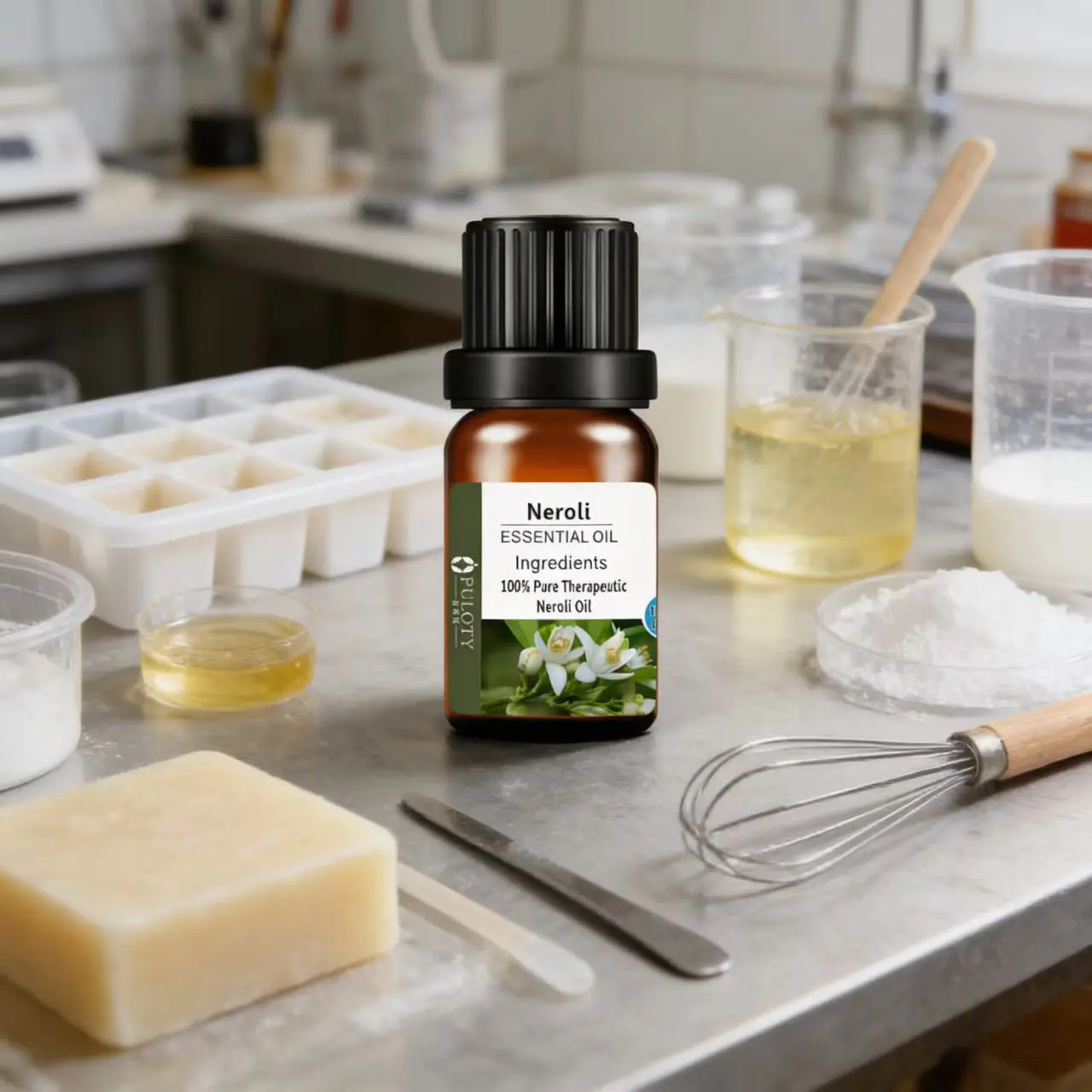 Neroli oil 1.jpg