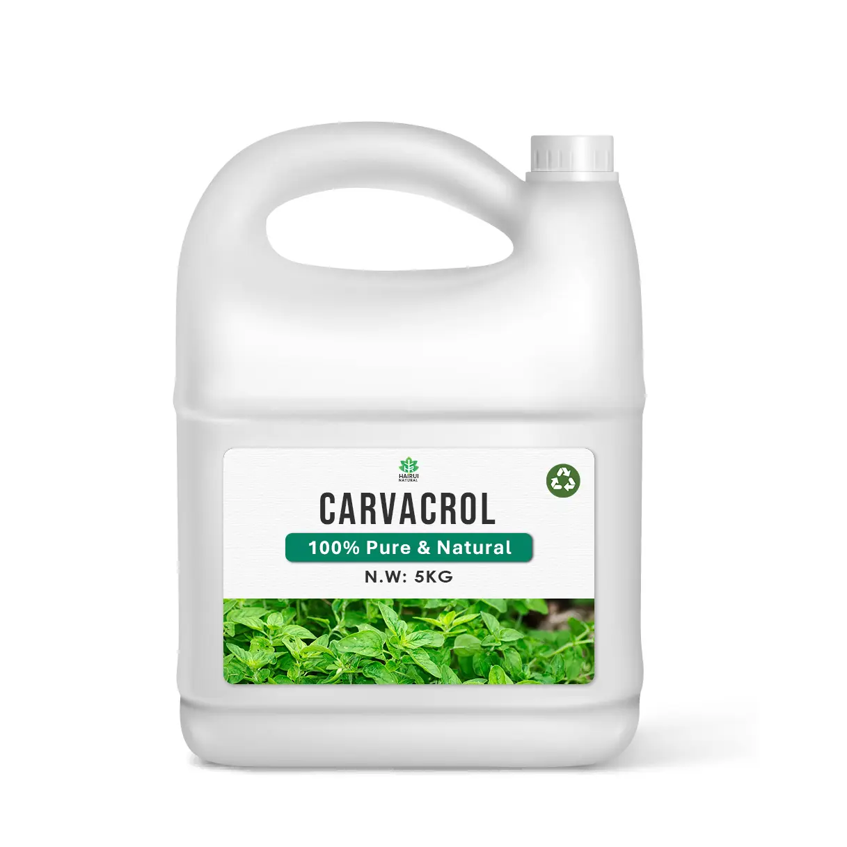 Wholesale Carvacrol 99% – Natural Antimicrobial Compound for Industry Manufacturers, Exporters