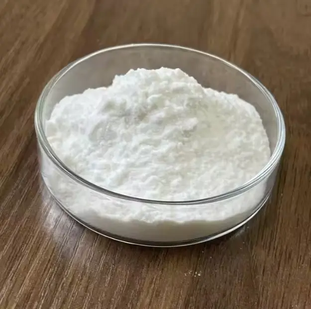 Wholesale Premium Sweetener Sucralose Food Additive Manufacturers, Exporter