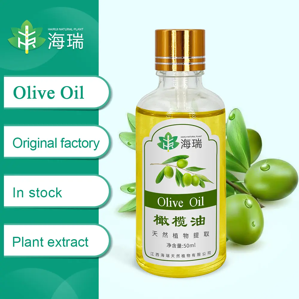 Best Factory Supply Food Grade Olive Oil -----Healthy Oil Manufacturer, Exporter