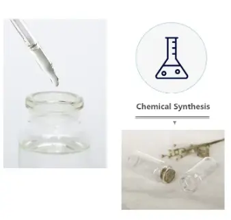 Best Vanillyl Butyl Ether  | 1kg Bulk | Cosmetic Grade High Purity Manufacturers, Exporter