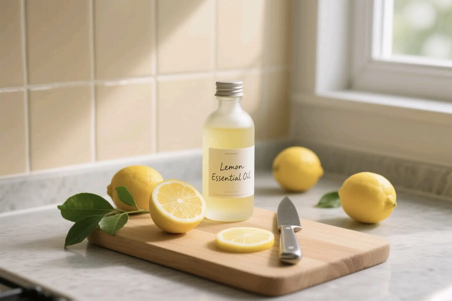lemon oil.jpg