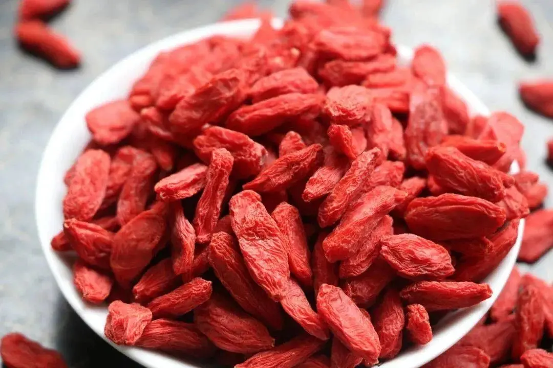 lycium seed.jpg