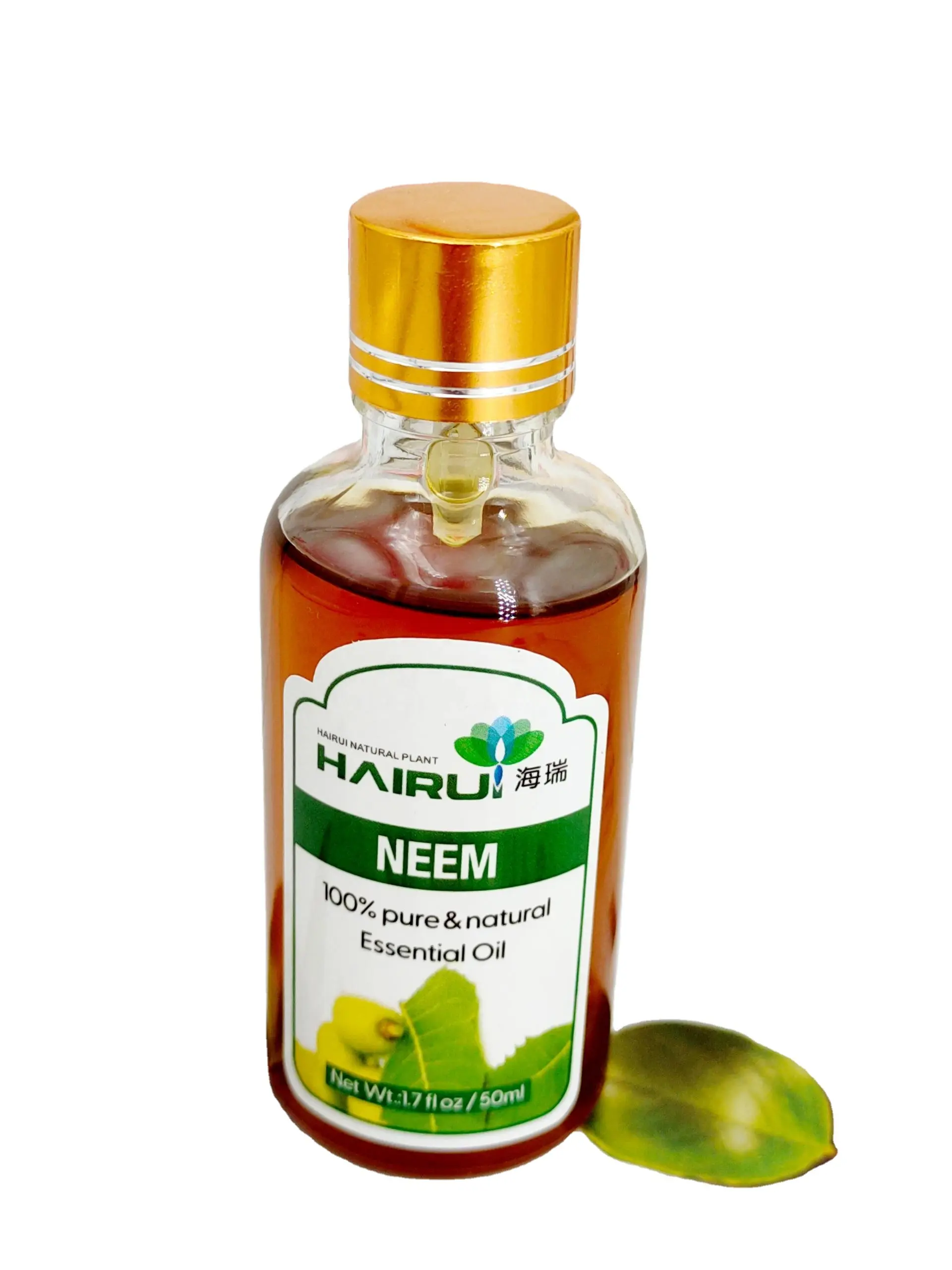 Discount China Supplier Neem Essential Oil for Agriculture Factory, Exporters