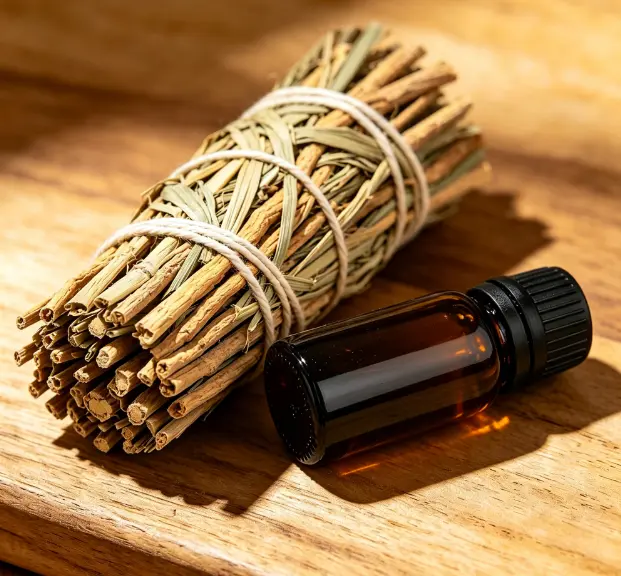 Best Premium Pure Natural Licorice  Oil Glycyrrhiza Glabra For Hair  Skin Manufacturers, Exporters