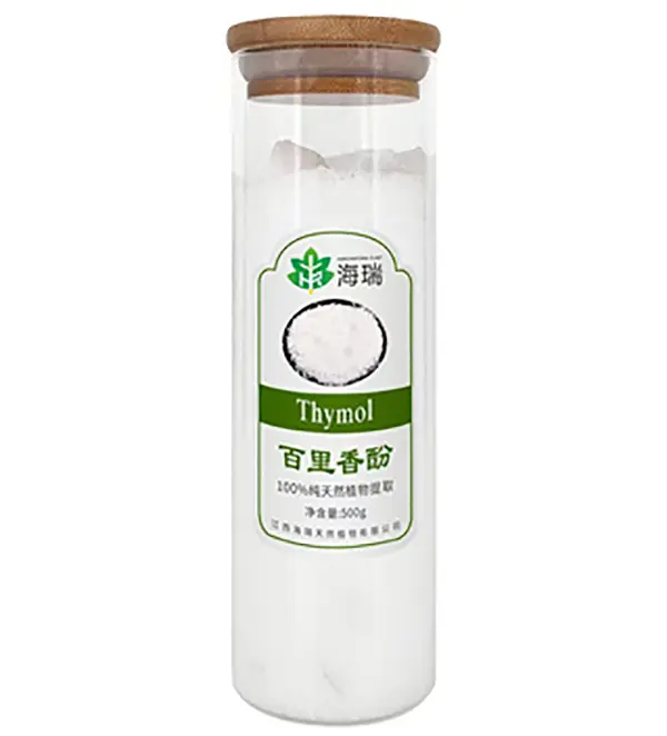 Herbal Plant Extracting
