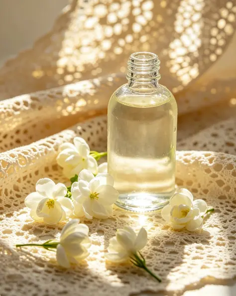 Best Natural Jasmine Distillate Hydrosol  Cosmetic Grade Raw Material  Stable Bulk Supply Factory, Exporters