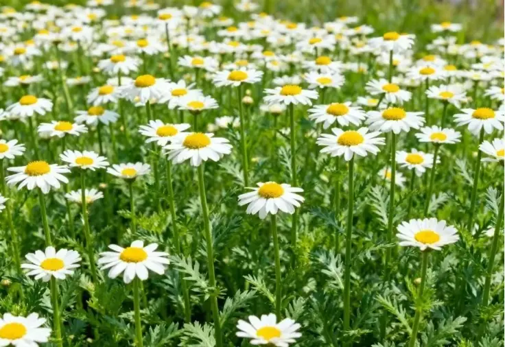 chamomile oil.png