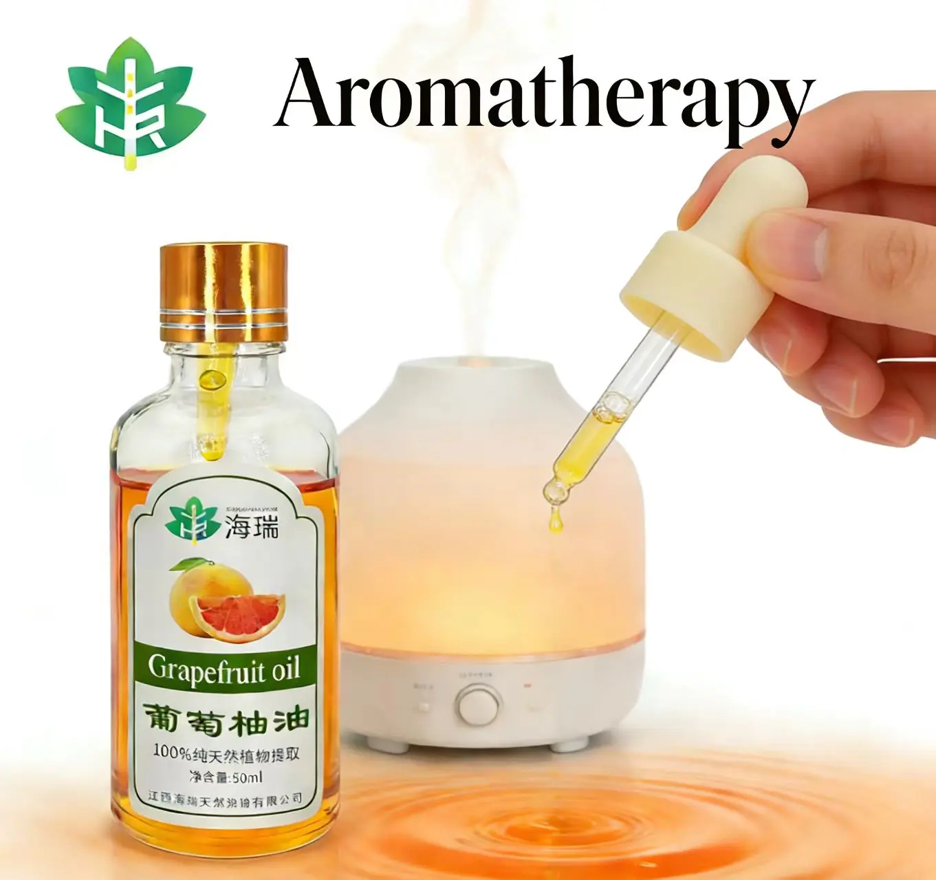 L-grapefruit oil 2.jpg