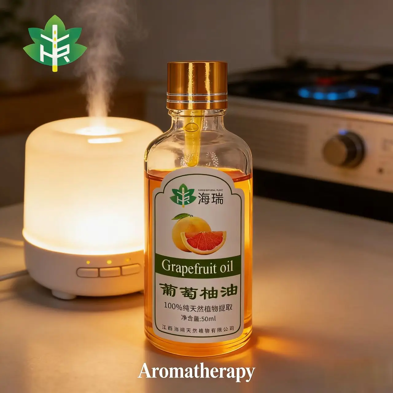 Discount Bulk Pure Grapefruit Essential Oil for Diffuser Skincare Home Fragrance Wholesale Supplier Manufacturer, Factory