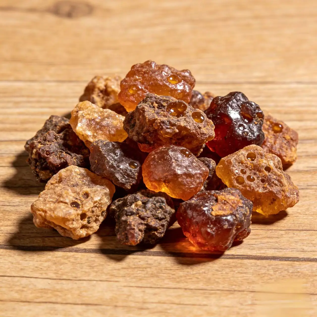 L-myrrh resin.jpg