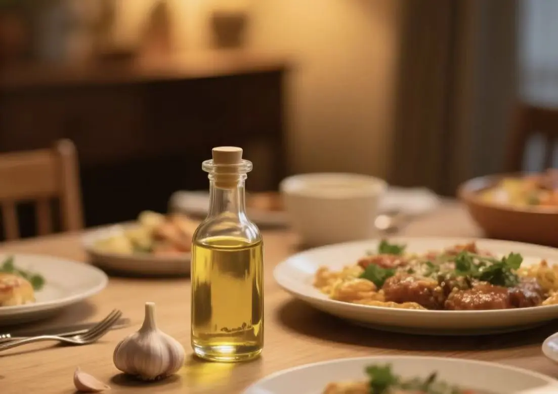 garlic oil.jpg