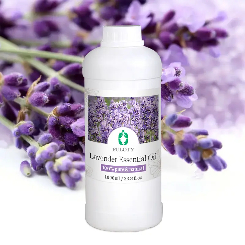 Discount 100% Pure Natural High Purity Lavender Essential Oil Supplier Manufacturers, Exporters