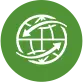 Safety and efficacy badge icon