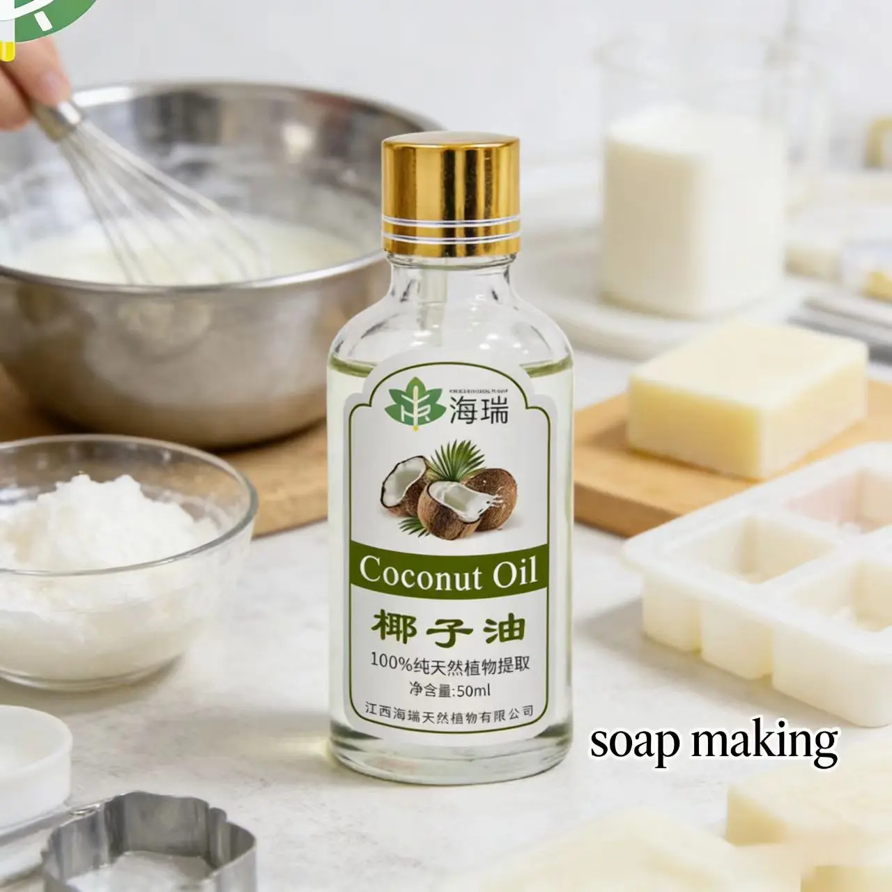 L-coconut oil 1.jpg