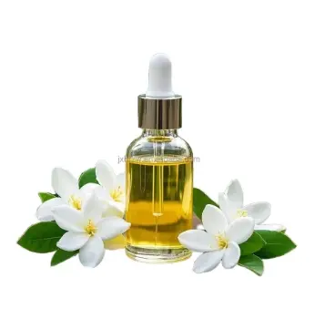 Best Gardenia Essential Oil with Fresh and Delicate Fragrance Manufacturer, Exporter