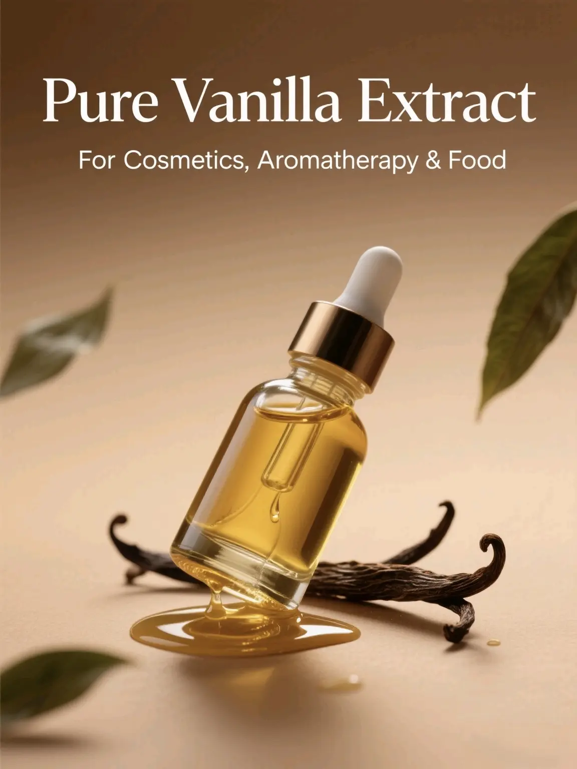 vanilla oil.jpg